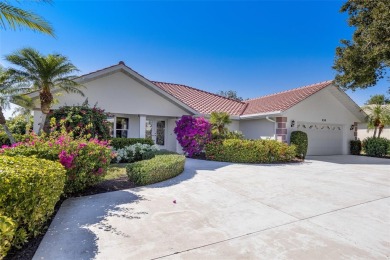If you are looking for a home that offers privacy, views and on Plantation Golf and Country Club in Florida - for sale on GolfHomes.com, golf home, golf lot