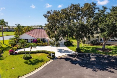 If you are looking for a home that offers privacy, views and on Plantation Golf and Country Club in Florida - for sale on GolfHomes.com, golf home, golf lot