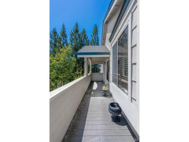 Discover refined living in the heart of Santa Rosa's prestigious on Fountaingrove Golf and Athletic Club in California - for sale on GolfHomes.com, golf home, golf lot