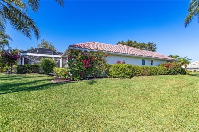 If you are looking for a home that offers privacy, views and on Plantation Golf and Country Club in Florida - for sale on GolfHomes.com, golf home, golf lot