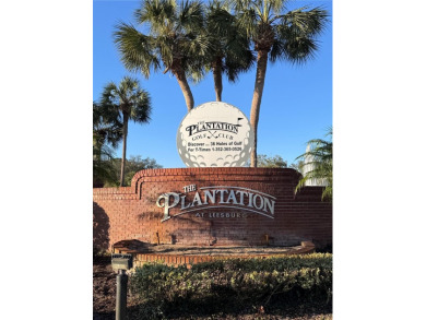 *** New Price Reduction *** Home back on market. Was off market on Plantation Golf Club in Florida - for sale on GolfHomes.com, golf home, golf lot