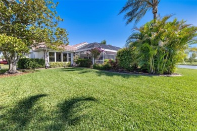 If you are looking for a home that offers privacy, views and on Plantation Golf and Country Club in Florida - for sale on GolfHomes.com, golf home, golf lot