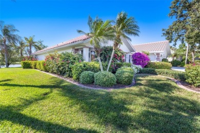 If you are looking for a home that offers privacy, views and on Plantation Golf and Country Club in Florida - for sale on GolfHomes.com, golf home, golf lot