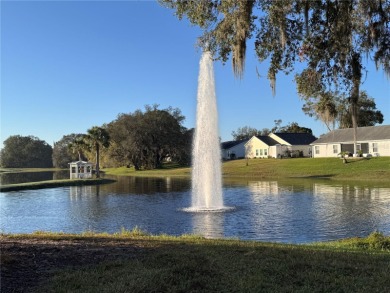 *** New Price Reduction *** Home back on market. Was off market on Plantation Golf Club in Florida - for sale on GolfHomes.com, golf home, golf lot
