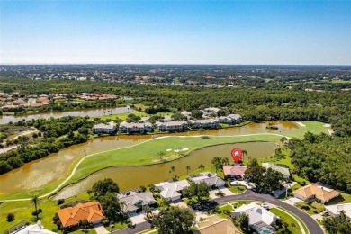 If you are looking for a home that offers privacy, views and on Plantation Golf and Country Club in Florida - for sale on GolfHomes.com, golf home, golf lot