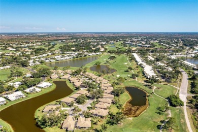 If you are looking for a home that offers privacy, views and on Plantation Golf and Country Club in Florida - for sale on GolfHomes.com, golf home, golf lot