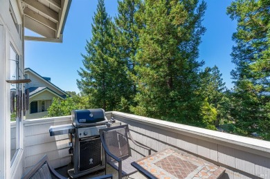 Discover refined living in the heart of Santa Rosa's prestigious on Fountaingrove Golf and Athletic Club in California - for sale on GolfHomes.com, golf home, golf lot