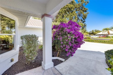 If you are looking for a home that offers privacy, views and on Plantation Golf and Country Club in Florida - for sale on GolfHomes.com, golf home, golf lot