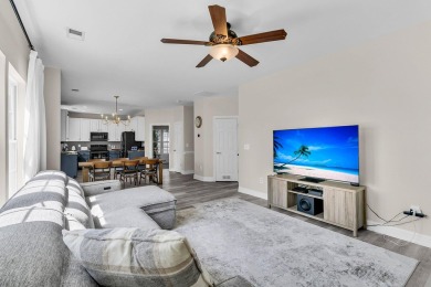 Welcome to this meticulously maintained 4-bedroom home in the on Golf Club At Wescott Plantation in South Carolina - for sale on GolfHomes.com, golf home, golf lot