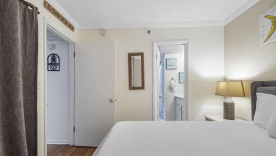 Welcome to Unit 1110E at Sunbird Condominium, your coastal on Signal Hill Golf Course, Inc. in Florida - for sale on GolfHomes.com, golf home, golf lot