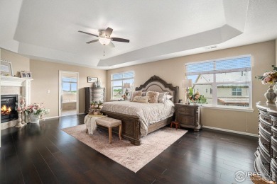Join the premier golf community of Water Valley! Over 6000 on Pelican Lakes Golf and Country Club in Colorado - for sale on GolfHomes.com, golf home, golf lot