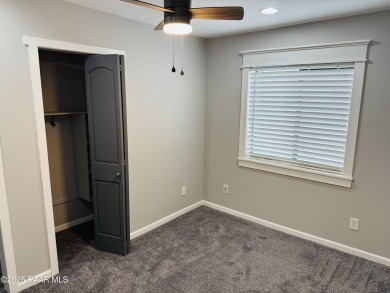 BRAND NEW HVAC! Welcome to your dream home in the heart of on Antelope Hills Golf Courses in Arizona - for sale on GolfHomes.com, golf home, golf lot