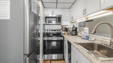 Welcome to Unit 1110E at Sunbird Condominium, your coastal on Signal Hill Golf Course, Inc. in Florida - for sale on GolfHomes.com, golf home, golf lot