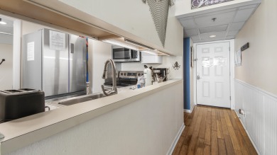 Welcome to Unit 1110E at Sunbird Condominium, your coastal on Signal Hill Golf Course, Inc. in Florida - for sale on GolfHomes.com, golf home, golf lot