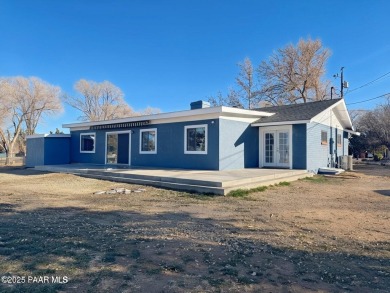 BRAND NEW HVAC! Welcome to your dream home in the heart of on Antelope Hills Golf Courses in Arizona - for sale on GolfHomes.com, golf home, golf lot