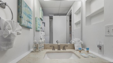 Welcome to Unit 1110E at Sunbird Condominium, your coastal on Signal Hill Golf Course, Inc. in Florida - for sale on GolfHomes.com, golf home, golf lot