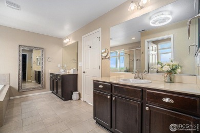 Join the premier golf community of Water Valley! Over 6000 on Pelican Lakes Golf and Country Club in Colorado - for sale on GolfHomes.com, golf home, golf lot