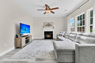 Welcome to this meticulously maintained 4-bedroom home in the on Golf Club At Wescott Plantation in South Carolina - for sale on GolfHomes.com, golf home, golf lot