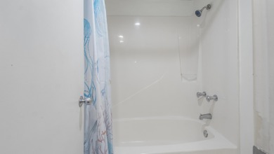 Welcome to Unit 1110E at Sunbird Condominium, your coastal on Signal Hill Golf Course, Inc. in Florida - for sale on GolfHomes.com, golf home, golf lot