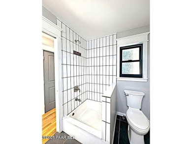 Great ivestment opportunity! Brand new HVAC, roof and WH are on Antelope Hills Golf Courses in Arizona - for sale on GolfHomes.com, golf home, golf lot