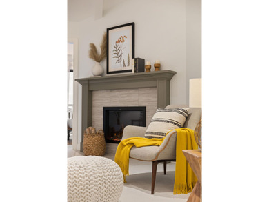 Beautifully updated 2BD/2BA home in Walnut Creek's award-winning on Rossmoor Golf Course in California - for sale on GolfHomes.com, golf home, golf lot