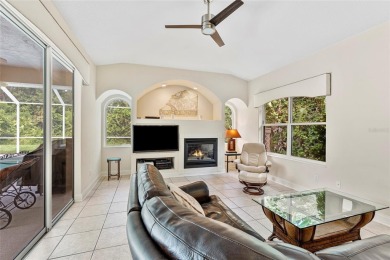 Welcome to 68 Egret Trail - A Golf Course Pool Home in the Heart on The Grand Club Cypress Course in Florida - for sale on GolfHomes.com, golf home, golf lot