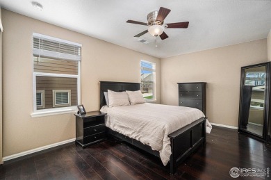 Join the premier golf community of Water Valley! Over 6000 on Pelican Lakes Golf and Country Club in Colorado - for sale on GolfHomes.com, golf home, golf lot