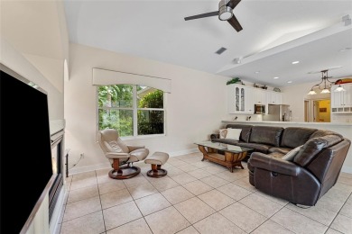 Welcome to 68 Egret Trail - A Golf Course Pool Home in the Heart on The Grand Club Cypress Course in Florida - for sale on GolfHomes.com, golf home, golf lot