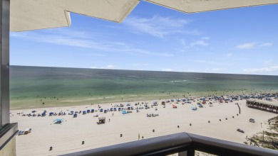 Welcome to Unit 1110E at Sunbird Condominium, your coastal on Signal Hill Golf Course, Inc. in Florida - for sale on GolfHomes.com, golf home, golf lot