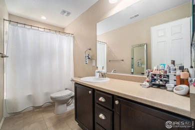 Join the premier golf community of Water Valley! Over 6000 on Pelican Lakes Golf and Country Club in Colorado - for sale on GolfHomes.com, golf home, golf lot