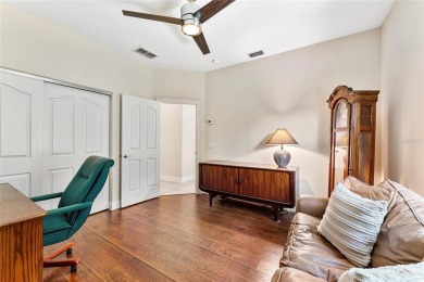 Welcome to 68 Egret Trail - A Golf Course Pool Home in the Heart on The Grand Club Cypress Course in Florida - for sale on GolfHomes.com, golf home, golf lot