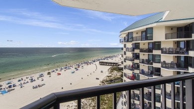 Welcome to Unit 1110E at Sunbird Condominium, your coastal on Signal Hill Golf Course, Inc. in Florida - for sale on GolfHomes.com, golf home, golf lot