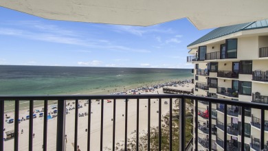 Welcome to Unit 1110E at Sunbird Condominium, your coastal on Signal Hill Golf Course, Inc. in Florida - for sale on GolfHomes.com, golf home, golf lot