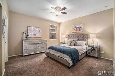Join the premier golf community of Water Valley! Over 6000 on Pelican Lakes Golf and Country Club in Colorado - for sale on GolfHomes.com, golf home, golf lot
