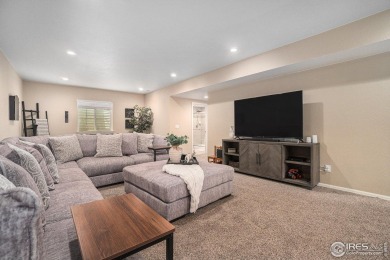 Join the premier golf community of Water Valley! Over 6000 on Pelican Lakes Golf and Country Club in Colorado - for sale on GolfHomes.com, golf home, golf lot