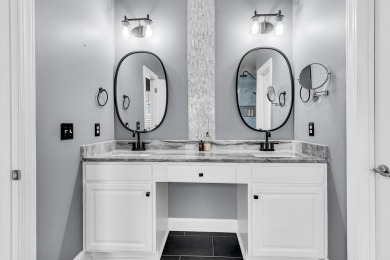 Welcome to this meticulously maintained 4-bedroom home in the on Golf Club At Wescott Plantation in South Carolina - for sale on GolfHomes.com, golf home, golf lot