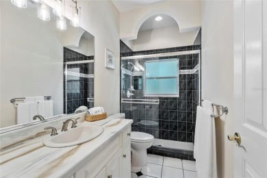 Welcome to 68 Egret Trail - A Golf Course Pool Home in the Heart on The Grand Club Cypress Course in Florida - for sale on GolfHomes.com, golf home, golf lot