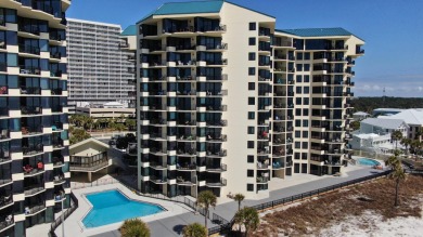 Welcome to Unit 1110E at Sunbird Condominium, your coastal on Signal Hill Golf Course, Inc. in Florida - for sale on GolfHomes.com, golf home, golf lot