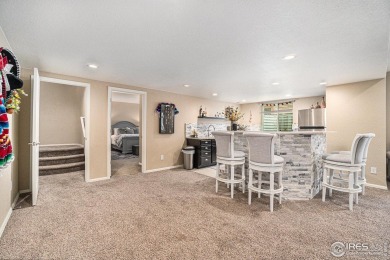 Join the premier golf community of Water Valley! Over 6000 on Pelican Lakes Golf and Country Club in Colorado - for sale on GolfHomes.com, golf home, golf lot