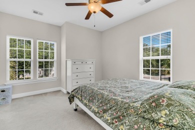 Welcome to this meticulously maintained 4-bedroom home in the on Golf Club At Wescott Plantation in South Carolina - for sale on GolfHomes.com, golf home, golf lot