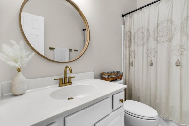 Welcome to this meticulously maintained 4-bedroom home in the on Golf Club At Wescott Plantation in South Carolina - for sale on GolfHomes.com, golf home, golf lot