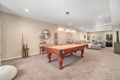 Join the premier golf community of Water Valley! Over 6000 on Pelican Lakes Golf and Country Club in Colorado - for sale on GolfHomes.com, golf home, golf lot