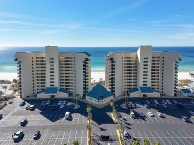 Welcome to Unit 1110E at Sunbird Condominium, your coastal on Signal Hill Golf Course, Inc. in Florida - for sale on GolfHomes.com, golf home, golf lot