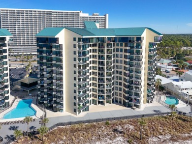 Welcome to Unit 1110E at Sunbird Condominium, your coastal on Signal Hill Golf Course, Inc. in Florida - for sale on GolfHomes.com, golf home, golf lot