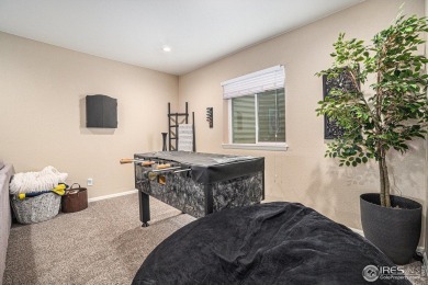 Join the premier golf community of Water Valley! Over 6000 on Pelican Lakes Golf and Country Club in Colorado - for sale on GolfHomes.com, golf home, golf lot