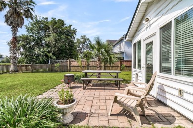 Welcome to this meticulously maintained 4-bedroom home in the on Golf Club At Wescott Plantation in South Carolina - for sale on GolfHomes.com, golf home, golf lot