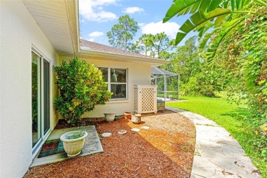 Welcome to 68 Egret Trail - A Golf Course Pool Home in the Heart on The Grand Club Cypress Course in Florida - for sale on GolfHomes.com, golf home, golf lot