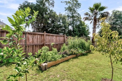 Welcome to this meticulously maintained 4-bedroom home in the on Golf Club At Wescott Plantation in South Carolina - for sale on GolfHomes.com, golf home, golf lot