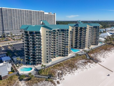 Welcome to Unit 1110E at Sunbird Condominium, your coastal on Signal Hill Golf Course, Inc. in Florida - for sale on GolfHomes.com, golf home, golf lot