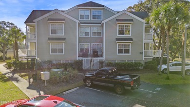 Enjoy serene panoramic marsh views from this beautifully updated on Old South Golf Links in South Carolina - for sale on GolfHomes.com, golf home, golf lot